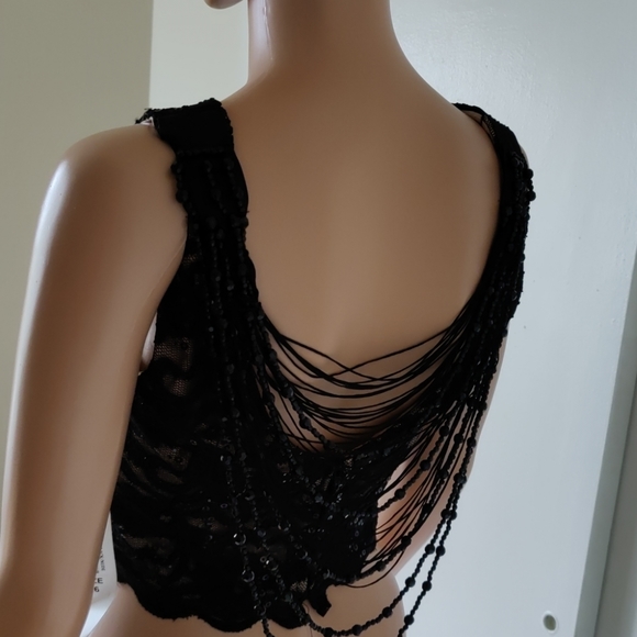 Top - Picture 2 of 5